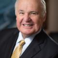 philip johnston