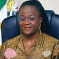 leslye obiora