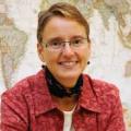 lisa v adams