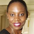 maureen Okam
