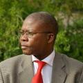 Raks Morakabe Seakhoa
