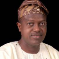 wale odediran