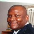 Dr. Kabir Ahmed