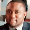 Joseph Onyeizu