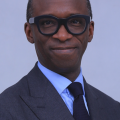 Femi Elias