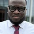 Bright Eric Ohene